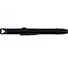 Ручка-мультитул Boker Plus Tool Pen Фото 2